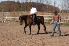 clinic_img15
