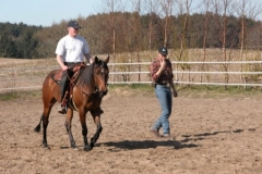 clinic_img18