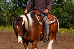 michael1