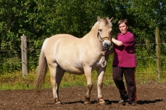 rikke2