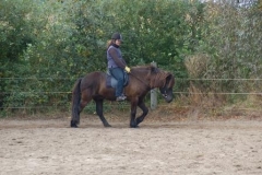 maiken3